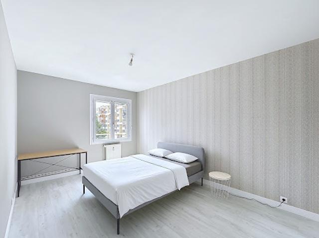 Appartement location à Caen, Hérouville-saint-clair