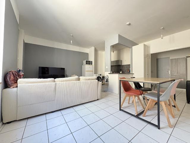Appartement location à Béziers, Pézenas