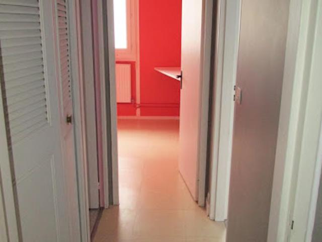 Appartement location à Rouen, Ruan