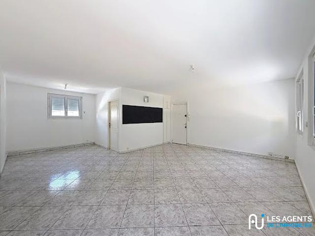Appartement location à Orléans, Saint-jean-de-braye