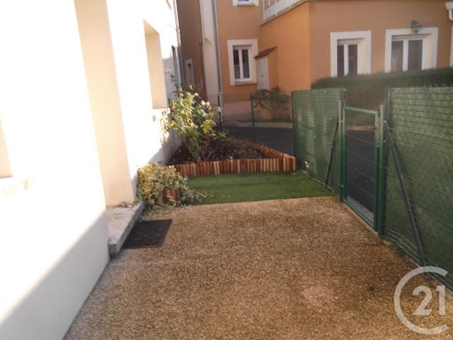 Appartement location à Pithiviers, Sermaises