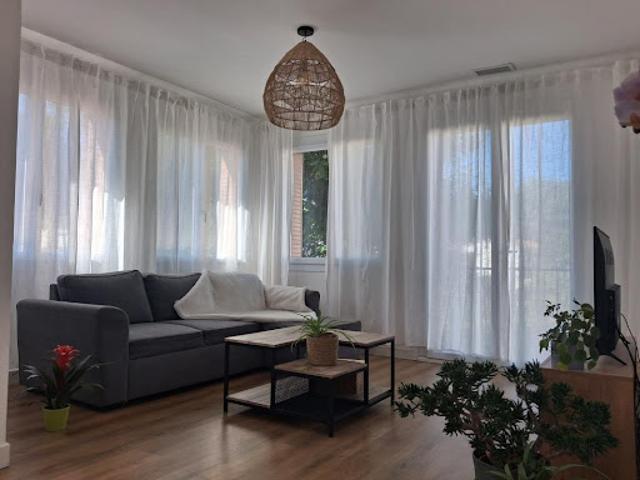Appartement location à Brignoles, Vinon-sur-verdon