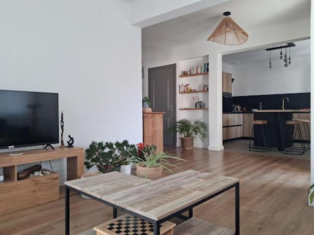 Appartement location à Brignoles, Vinon-sur-verdon