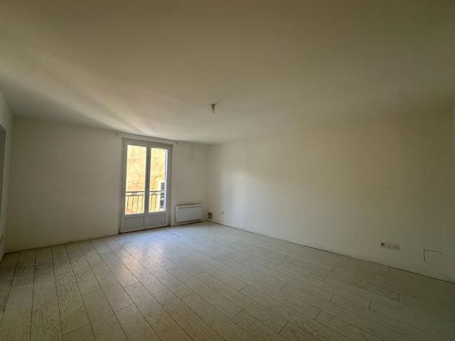 Appartement location à Brignoles