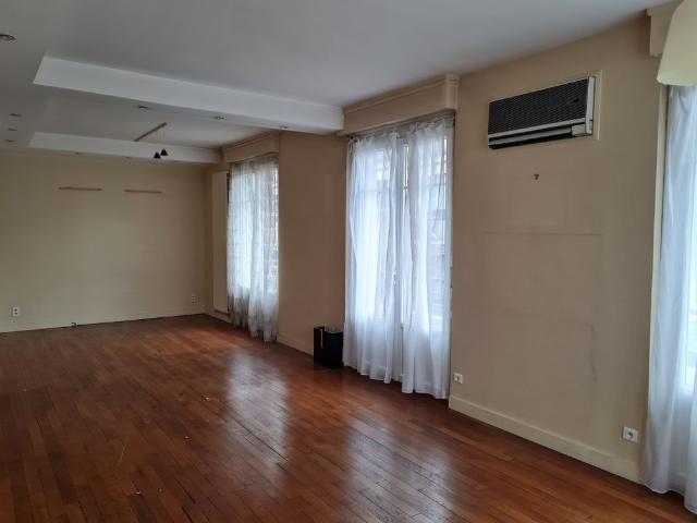 Appartement location à Angoulême, Aignes-et-puypéroux
