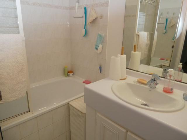 Appartement location à Fontainebleau, Avon
