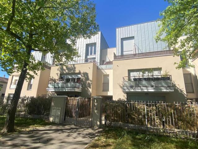 Appartement location à Nogent-sur-Marne, Champigny-sur-marne