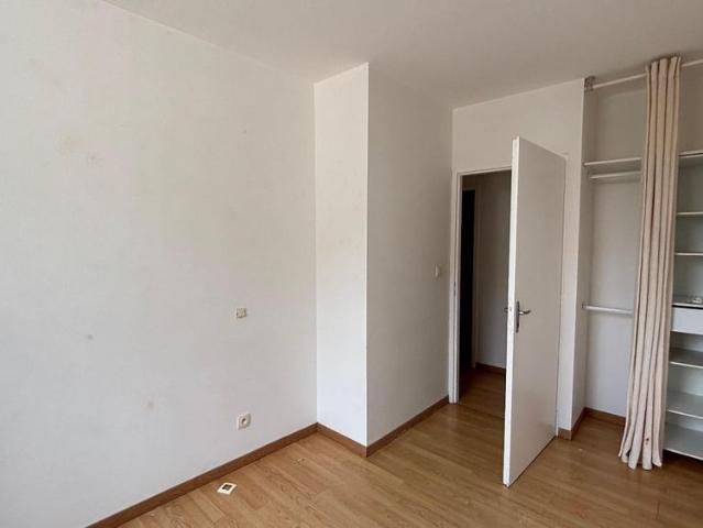 Appartement location à Privas