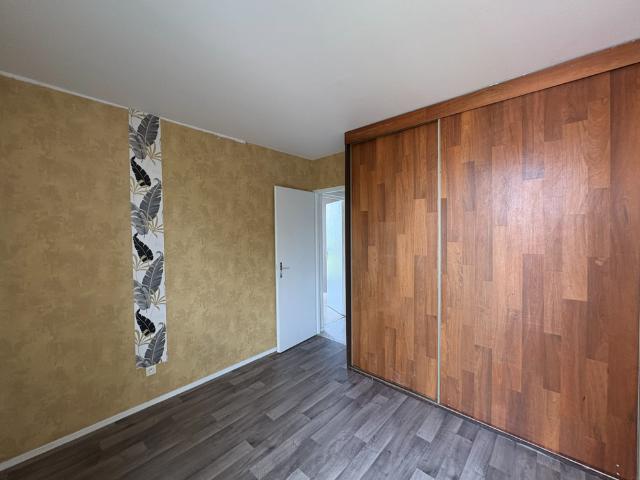 Appartement location à Dunkerque