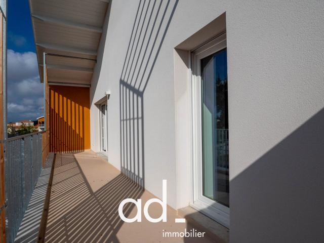 Appartement location à Fouras, Charente-Maritime