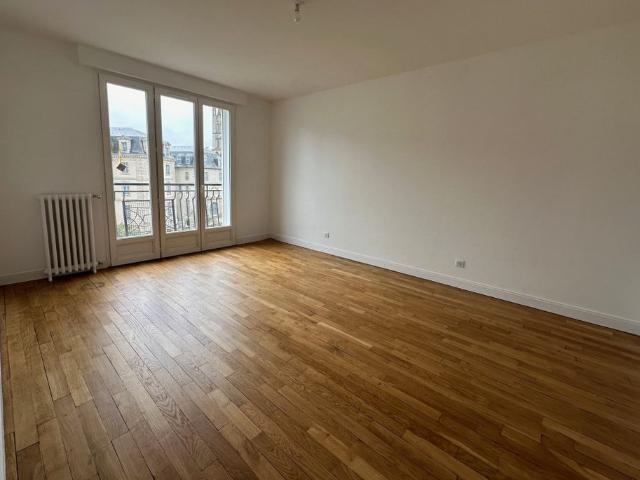 Appartement location à Limoges