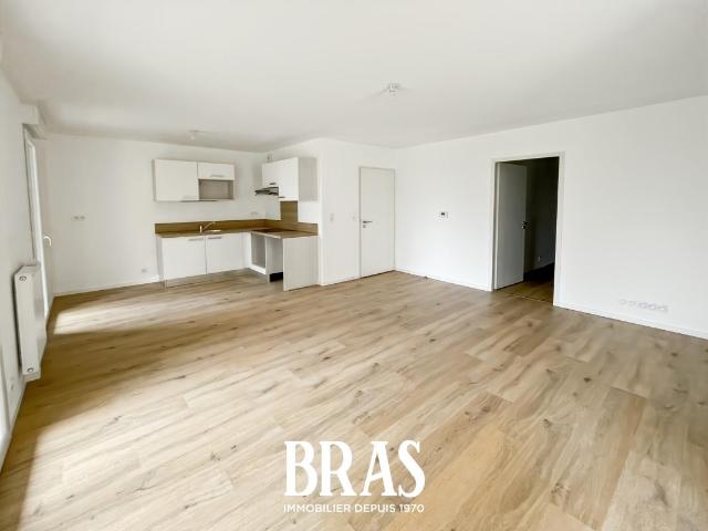 Appartement location à Nantes, Saint-julien-de-concelles