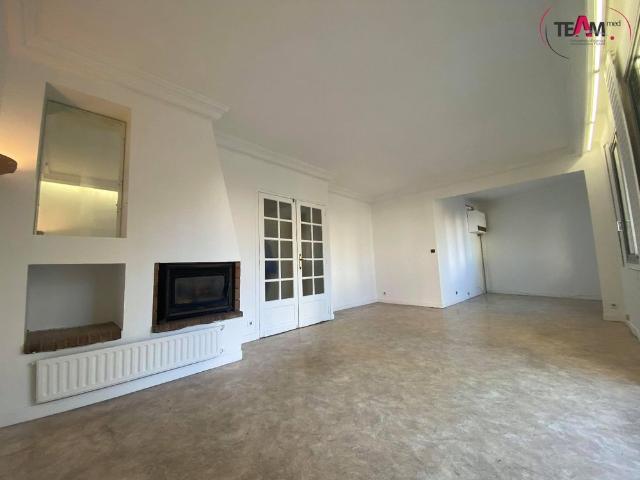 Appartement location à Montpellier, Sète