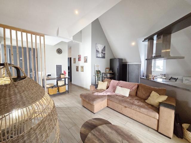 Appartement location à Saint-Denis, Saint-denis