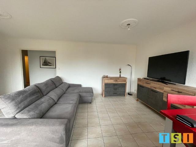 Appartement location à Saint-Gaudens, Saint-gaudens