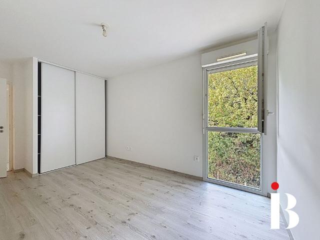 Appartement location à Nantes, Saint-herblain