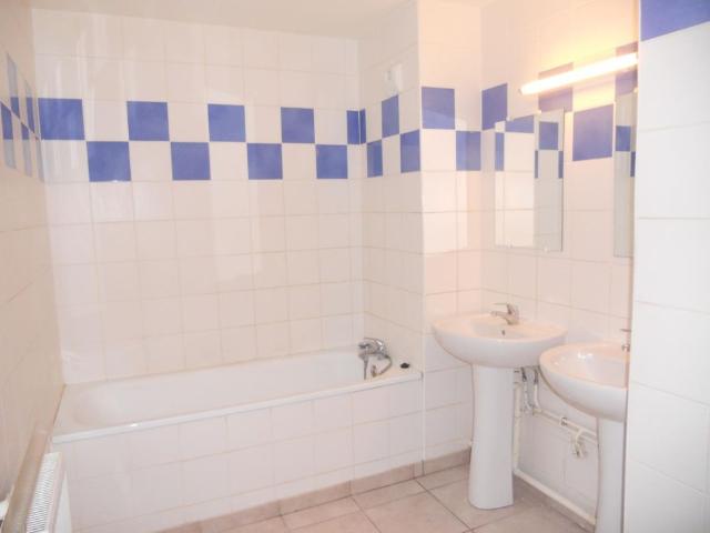 Appartement location à Saint-Omer, Saint-omer