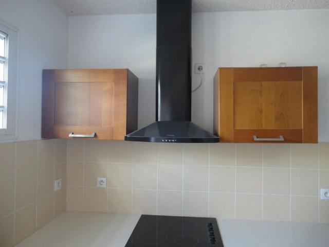 Appartement location à Beauvais, Saint-paul