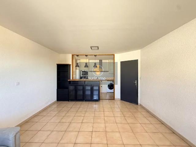 Appartement location à Bollène, Vaucluse