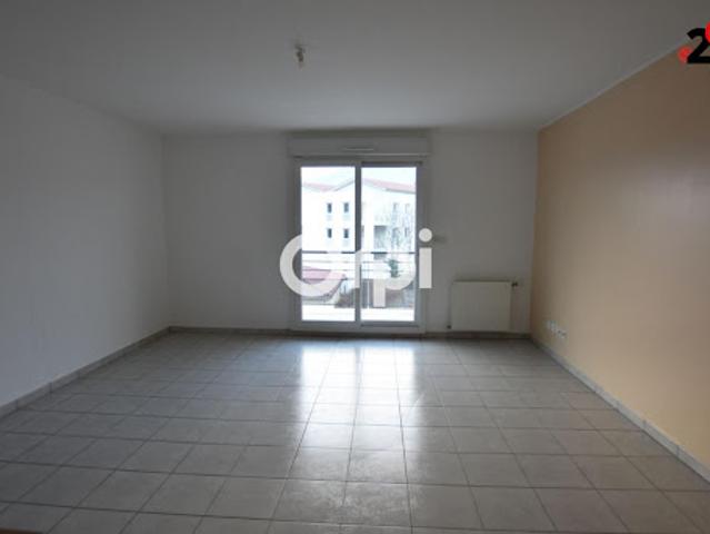 Appartement location à Lyon, Rhône