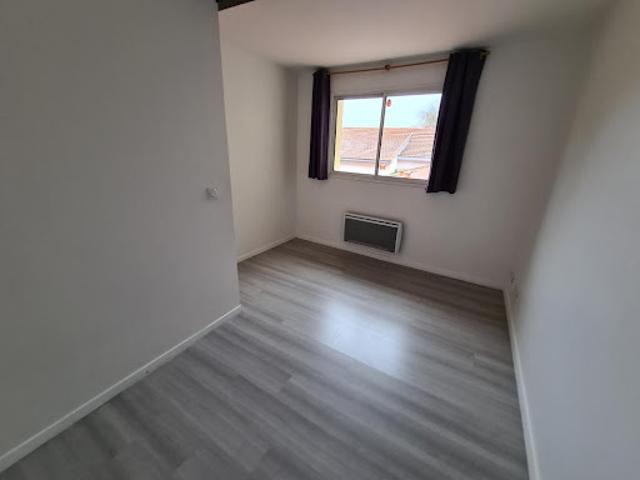 Appartement location à Dax, Tartas