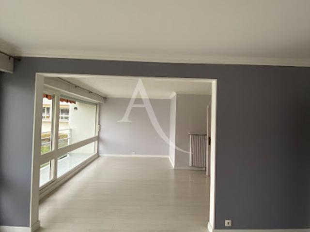 Appartement location à Évry, Yerres