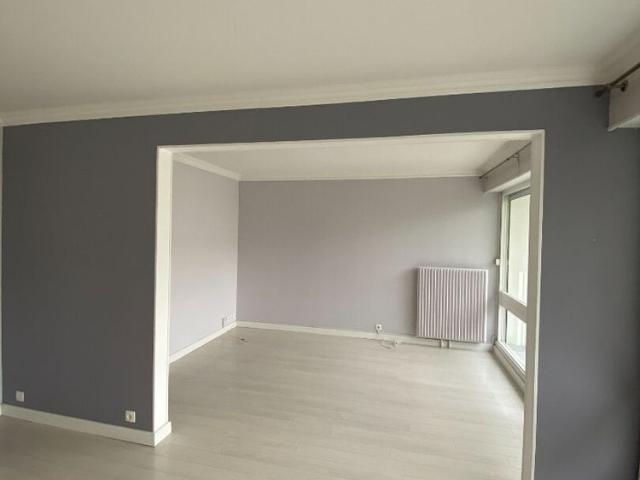 Appartement location à Évry, Yerres