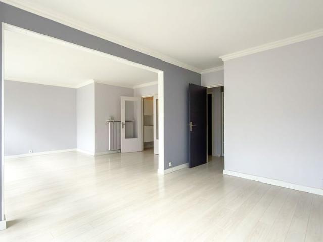 Appartement location à Évry, Yerres