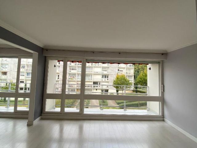 Appartement location à Évry, Yerres