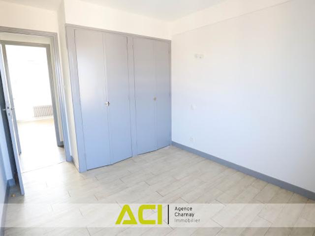 Appartement location à Mâcon, Lugny
