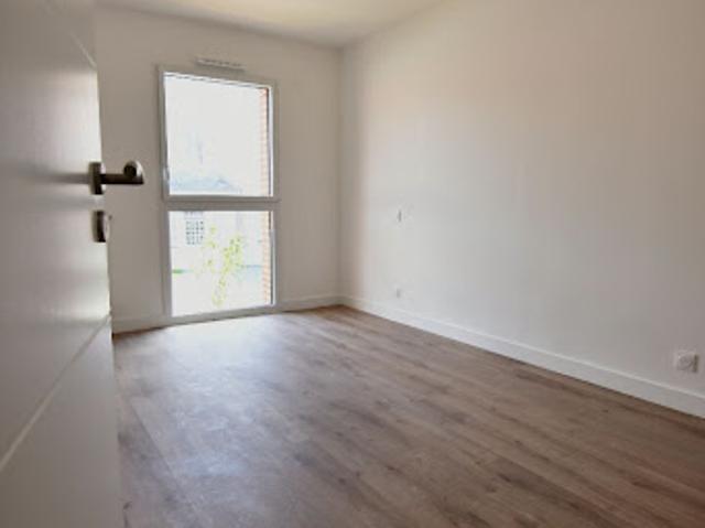 Appartement location à Nantes, Saint-philbert-de-grand-lieu
