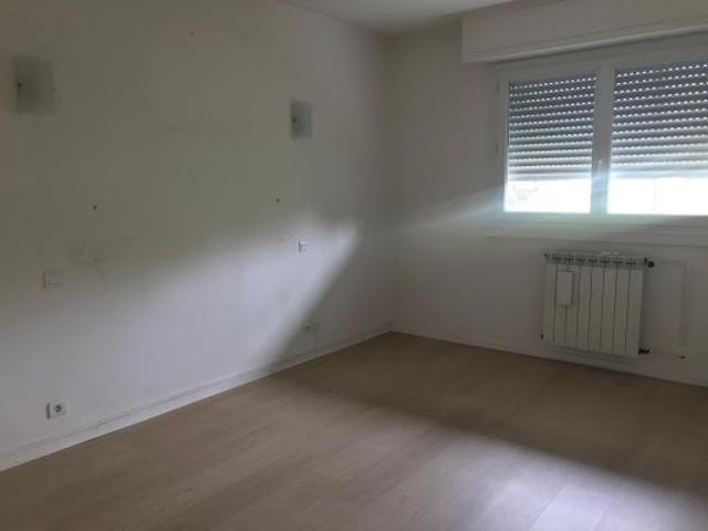 Appartement location à Bayonne