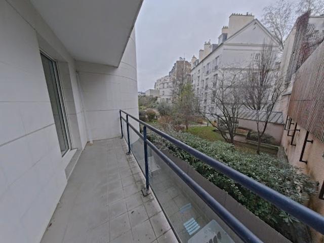 Appartement location à Boulogne-Billancourt, Boulogne-billancourt