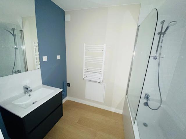 Appartement location à Douai