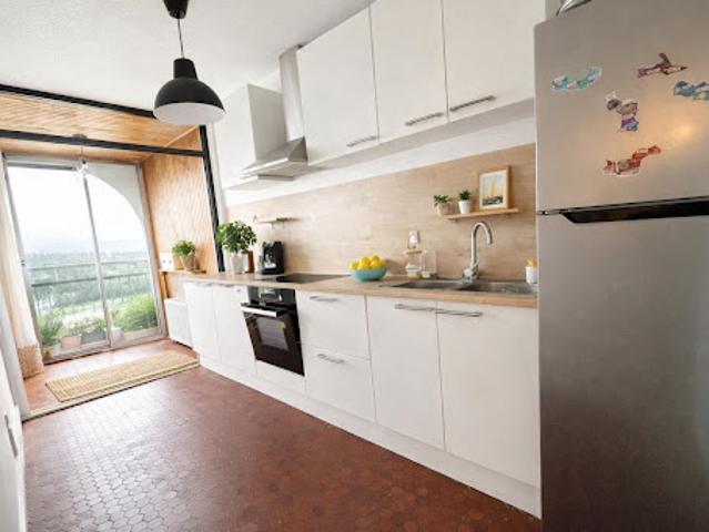 Appartement location à Bordeaux