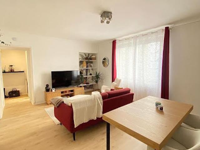 Appartement location à Brest, Bretagne