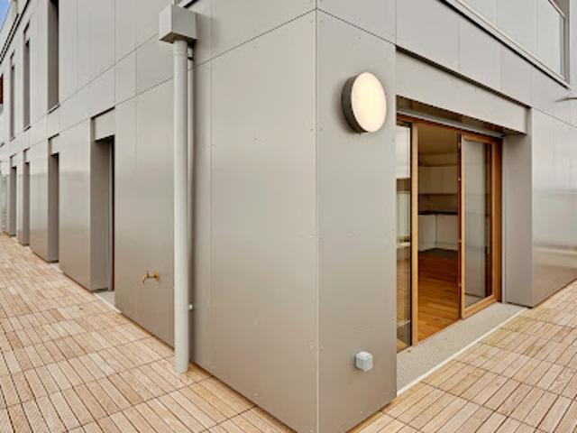 Appartement location à Nanterre, Rueil-malmaison