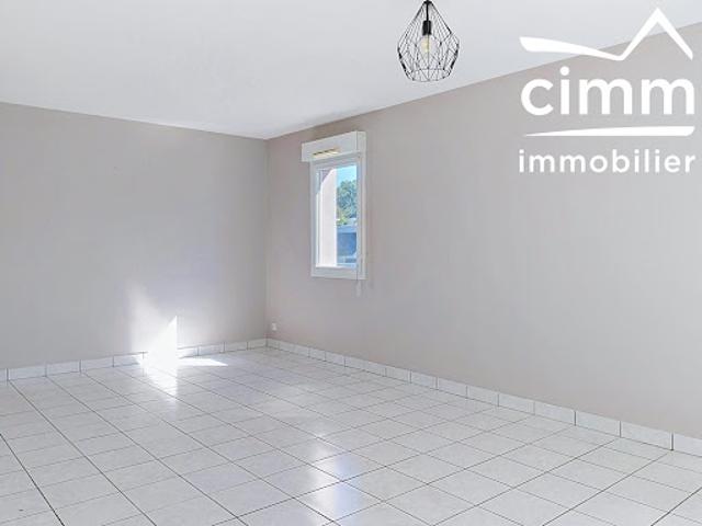 Appartement location à La Tremblais, Noyal-Châtillon-sur-Seiche
