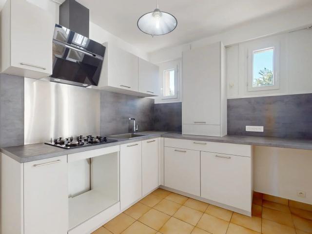 Appartement location à Chartres, Eure-et-Loir