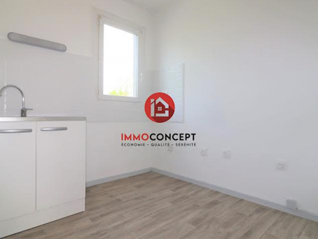 Appartement location à Nîmes, Bagnols-sur-cèze