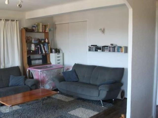 Appartement location à Arrondissement de Draguignan, Draguignan