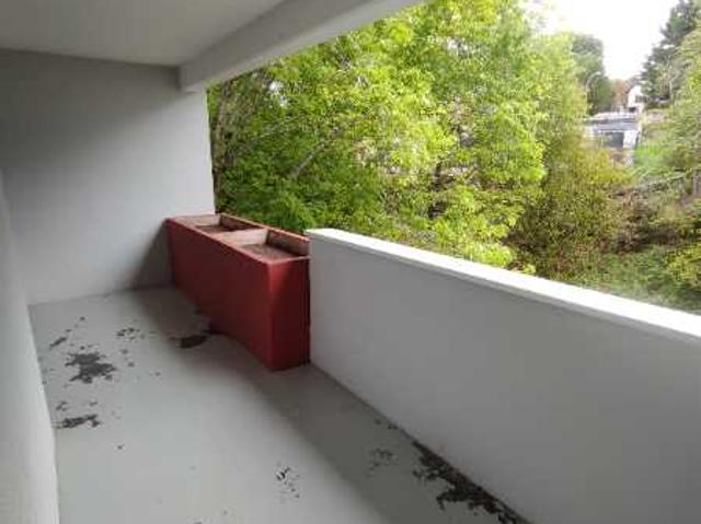 Appartement location à La Bouloie, Hérimoncourt