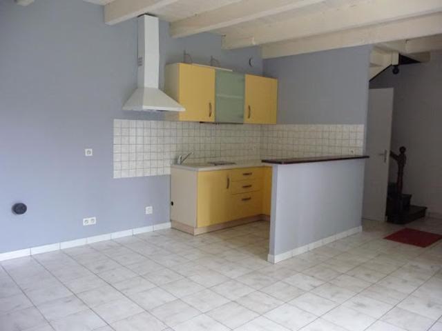 Appartement location à Lorient, Bretagne