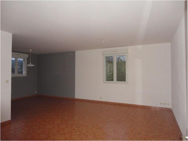 Appartement location à Lézan, Gard