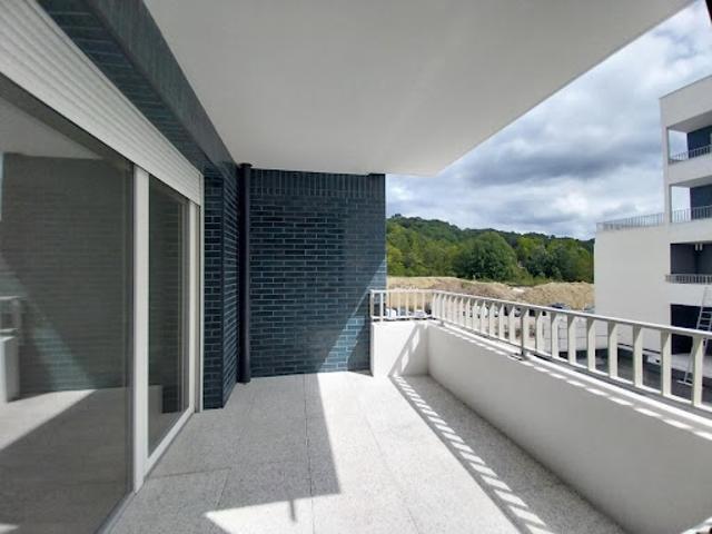Appartement location à Lissandre, Lormont