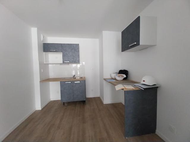 Appartement location à Bordeaux, Lormont