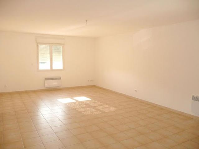 Appartement location à Aix-en-Provence, Mallemort