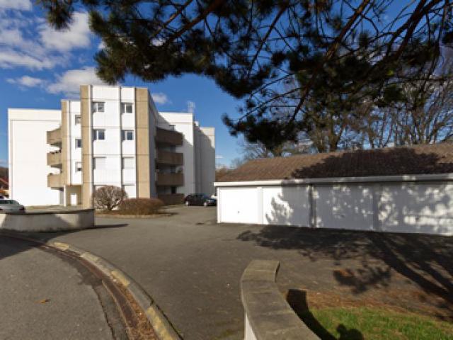 Appartement location à Montbéliard, Bourgogne-Franche-Comté