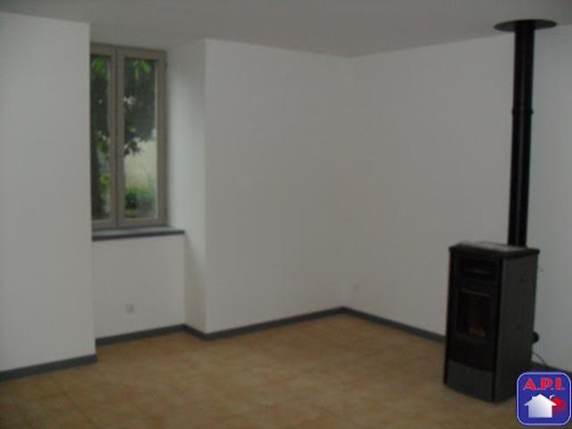 Appartement location à Foix, Tarascon-sur-ariège