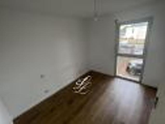 Appartement location à Nantes